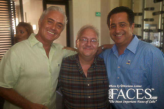 ©www.cabofaces.net Photography